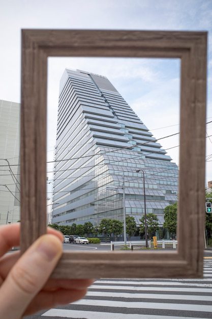 Importanța unei fundații solide &icirc;n clădirile comerciale